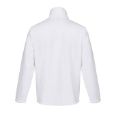 S04759-WH-L|fehér|1