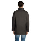 S02109-CR-4XL|szénszürke|1