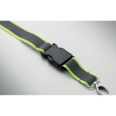 MO2825-70|neonsárga|6