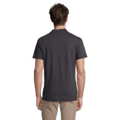 S11362-MU-L|egérszürke|1