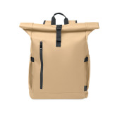 MO2643-39|khaki|3
