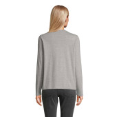 S04443-GM-XXL|melírozott szürke|1