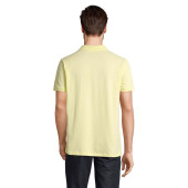 S03566-LY-S|világossárga|1