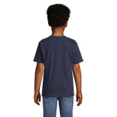 S11770-FN-XXL|francia tengerészkék|1