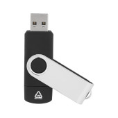 AP864123-10_16GB|fekete