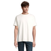 S03806-WW-M|törtfehér