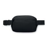 MO2683-03|fekete|1