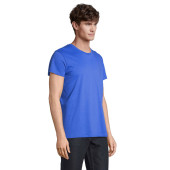 S04233-RB-XS|királykék|2