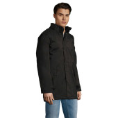 S02109-BK-XXL|fekete|2