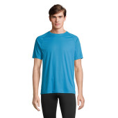 S04787-AQ-XXL|aqua kék