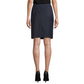 N03168-NH-4XL|éjkék|1