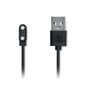 MO2271-03|fekete|7