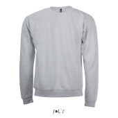 S01168-GY-3XL|melírozott szürke
