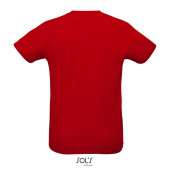 S02995-RD-S|piros|1
