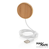 P302.639|barna