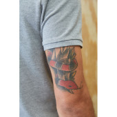 N03775-MM-XL|melírozott szürke|6