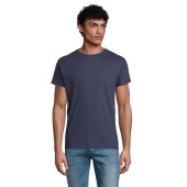 S03564-FN-4XL|francia tengerészkék