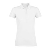 N03189-OQ-XXL|optikai fehér