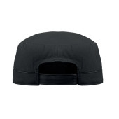 MO2867-03|fekete|2