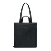 MO2565-03|fekete|1