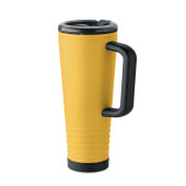 MO2995-08|sárga|9