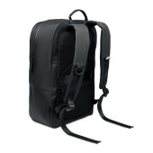 MO2600-03|fekete|6