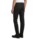 N03180-DB-XXL|mélyfekete|2