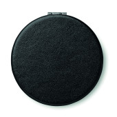 MO9008-03|fekete|2