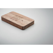 MO2185-03|fekete|10