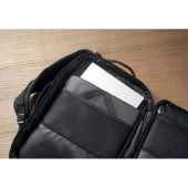 MO6901-03|fekete|5