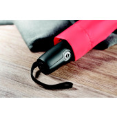MO8780-05|piros|2