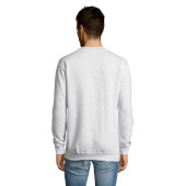 S13250-AS-L|hamuszürke|1