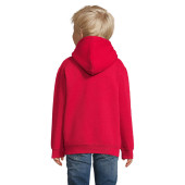 S13255-RD-4XL|piros|1