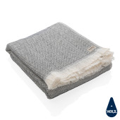 P453.801|fekete