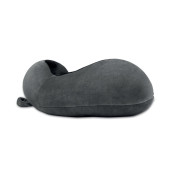 MO2479-15|kőszürke|4