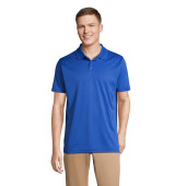 S04442-RB-L|királykék