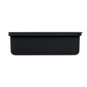 MO6254-03|fekete|1