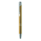 KC8893-98|arany|1