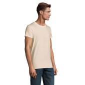 S03582-NA-M|természetes|1