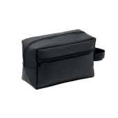MO2860-03|fekete|1