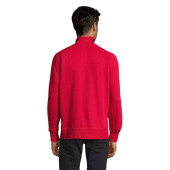 S47200-RD-L|piros|1
