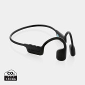 P331.501|fekete