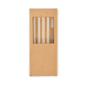 MO2452-40|fa|6