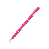 35-DeoChrome-Fuchsia-35|fuchsia