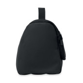 MO2740-03|fekete|6