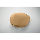 MO2850-39|khaki|5
