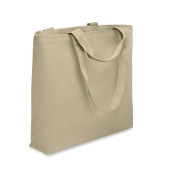 MO2485-39|khaki