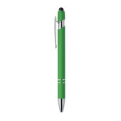MO2798-48|lime|2