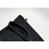 MO2590-03|fekete|3