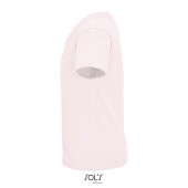 S03578-PP-XXL|halvány rózsaszín|2